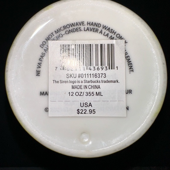 Starbucks - Picture 3 of 4